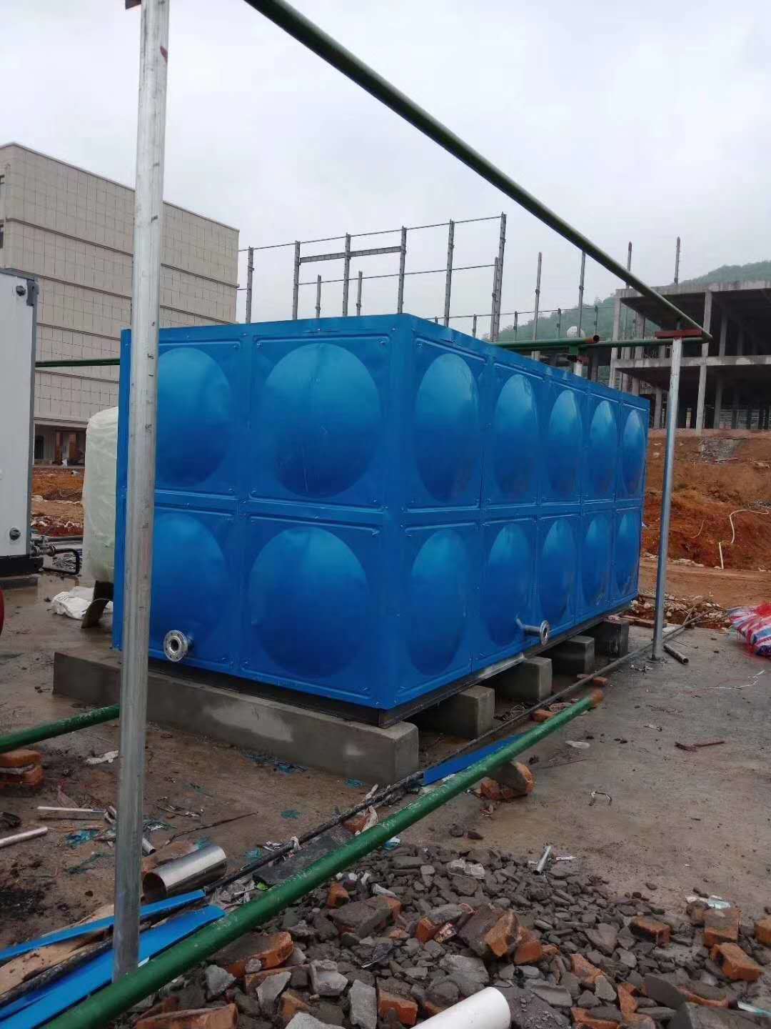 戳我试试